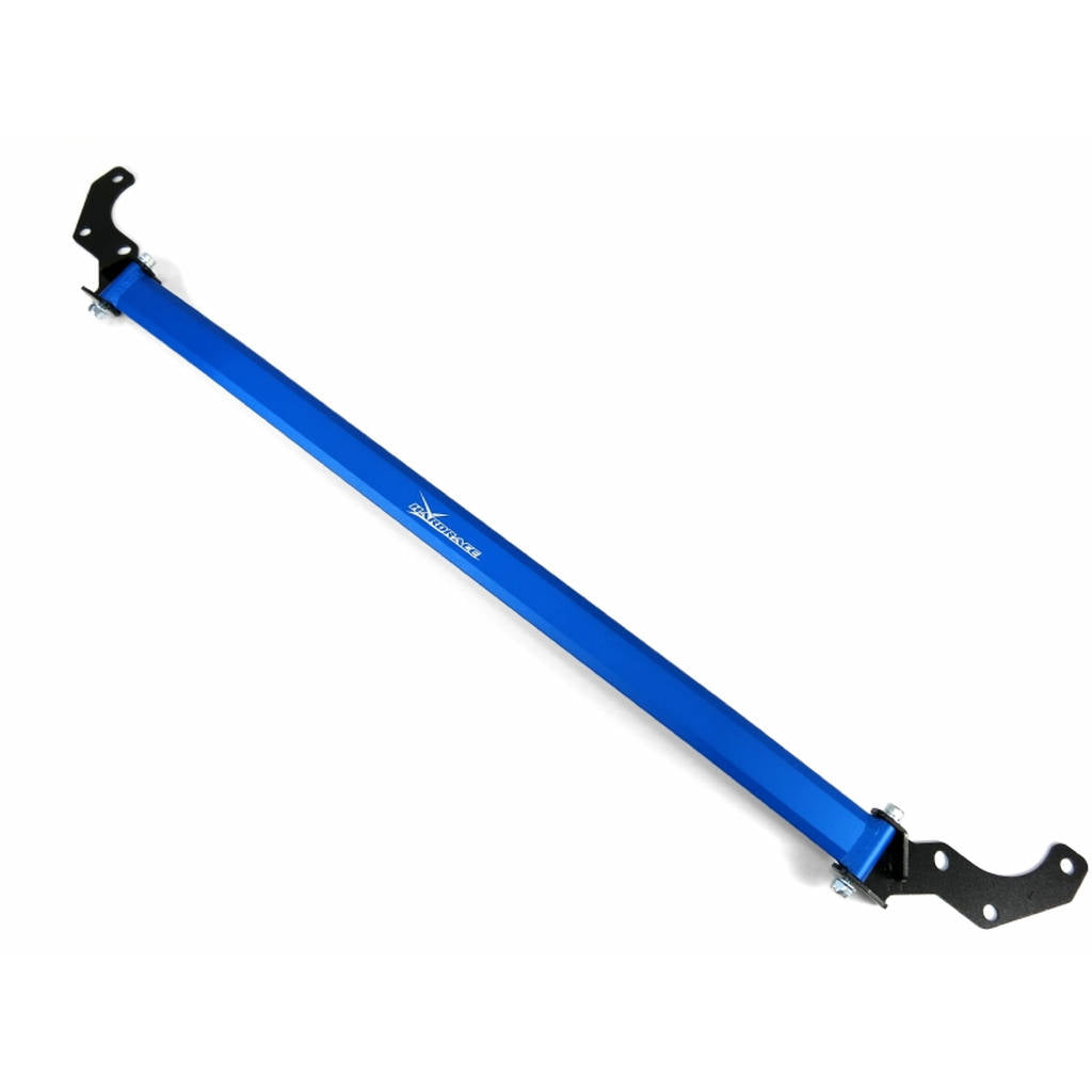 HARDRACE Q0494 BODY REINFORCED BAR FORD FOCUS MK4 19- Photo-2