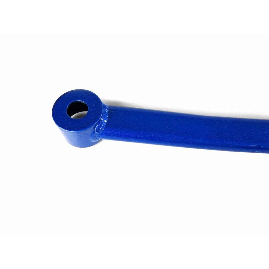 HARDRACE Q0495 BODY REINFORCED BAR FORD FOCUS MK4 19- Photo-4