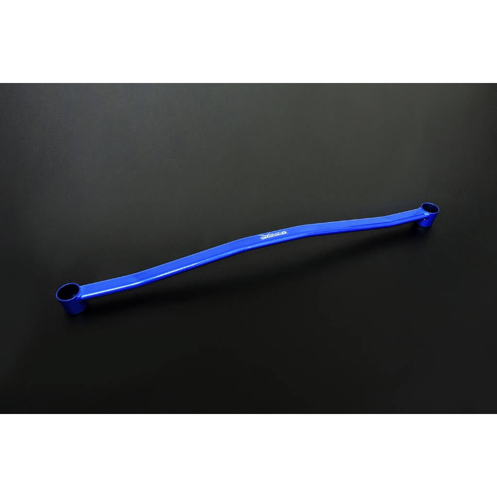 HARDRACE Q0498 BODY REINFORCED BAR TOYOTA CAMRY XV50 13-18 Photo-0