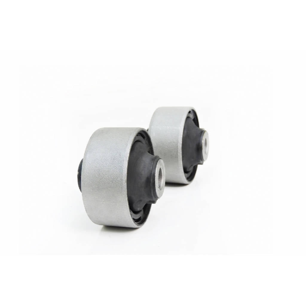 HARDRACE Q0521 HARDEN RUBBER BUSHING HONDA HRV 14- Photo-3