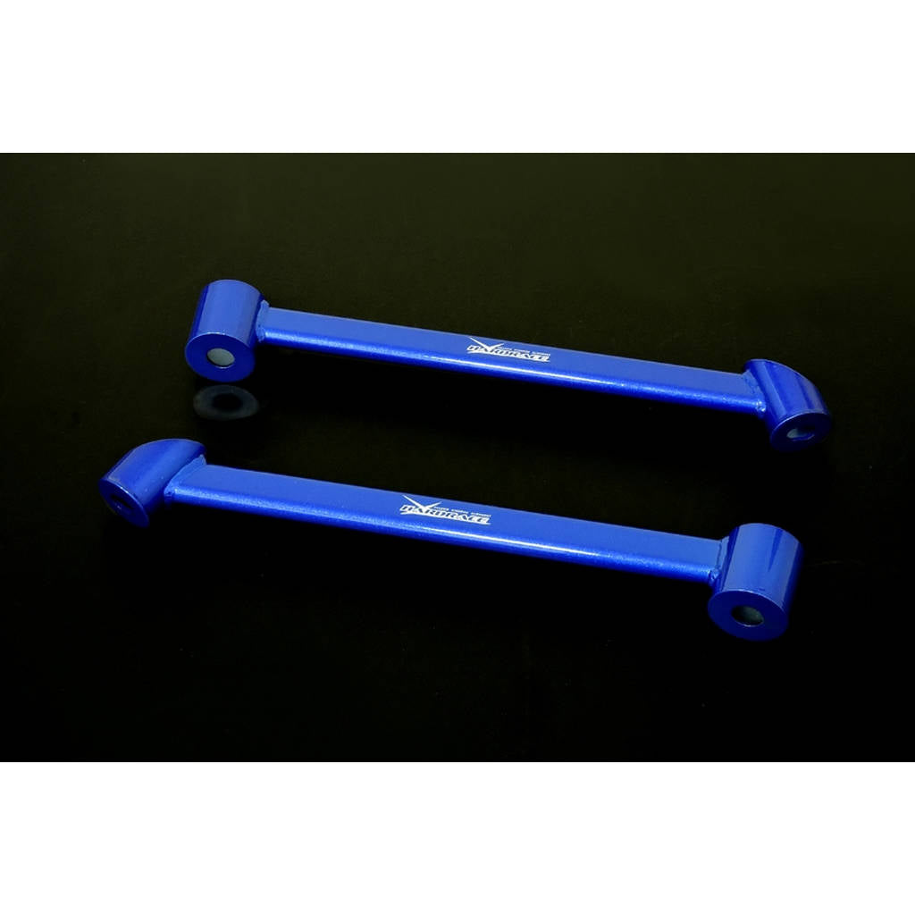 HARDRACE Q0527 BODY REINFORCED BAR TOYOTA RAV4 XA50 19- Photo-0