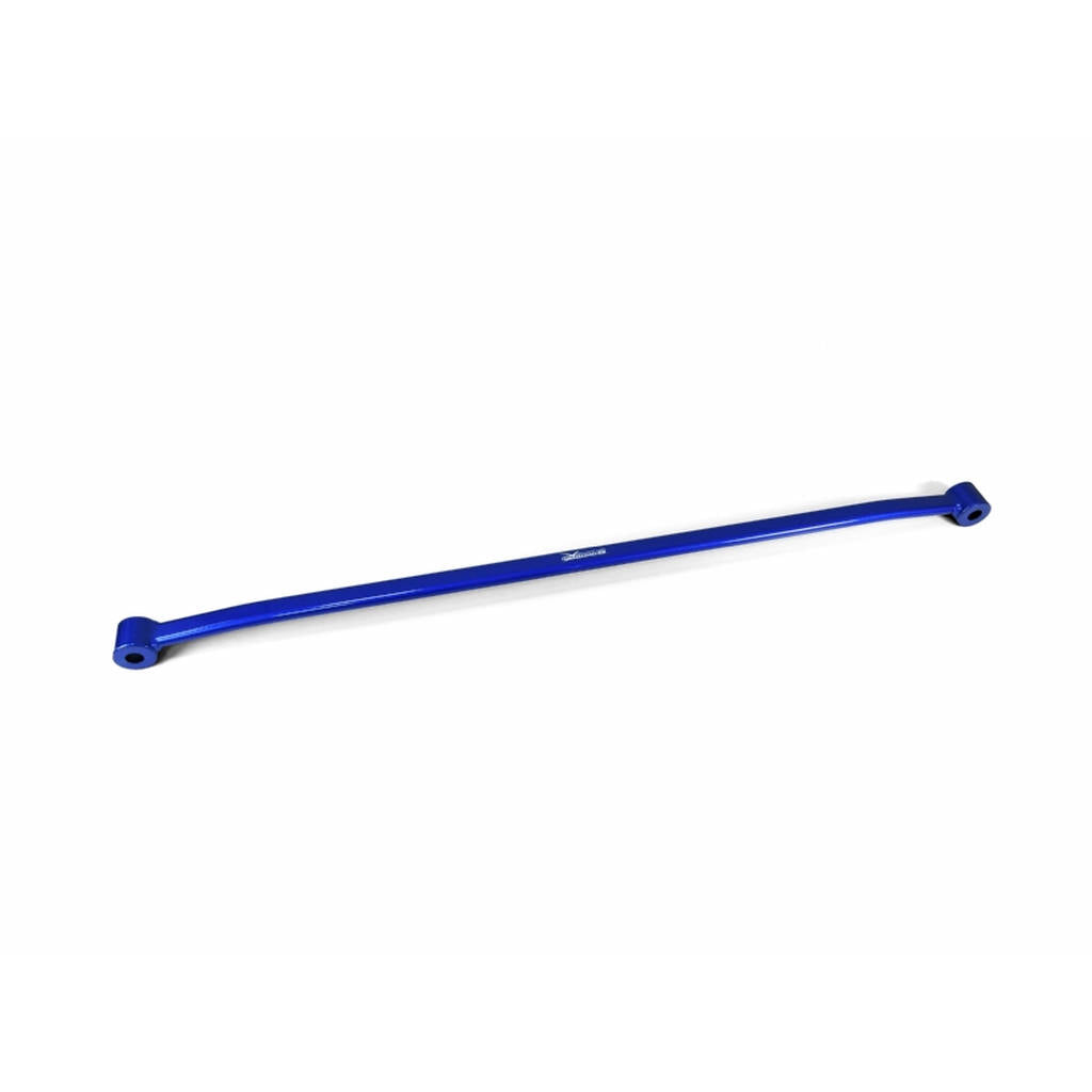 HARDRACE Q0528 BODY REINFORCED BAR TOYOTA RAV4 XA50 19- Photo-2