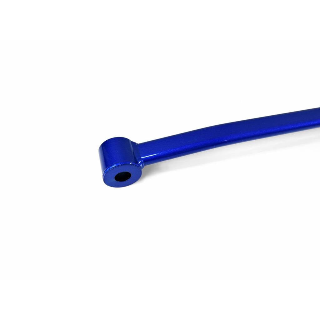HARDRACE Q0528 BODY REINFORCED BAR TOYOTA RAV4 XA50 19- Photo-3