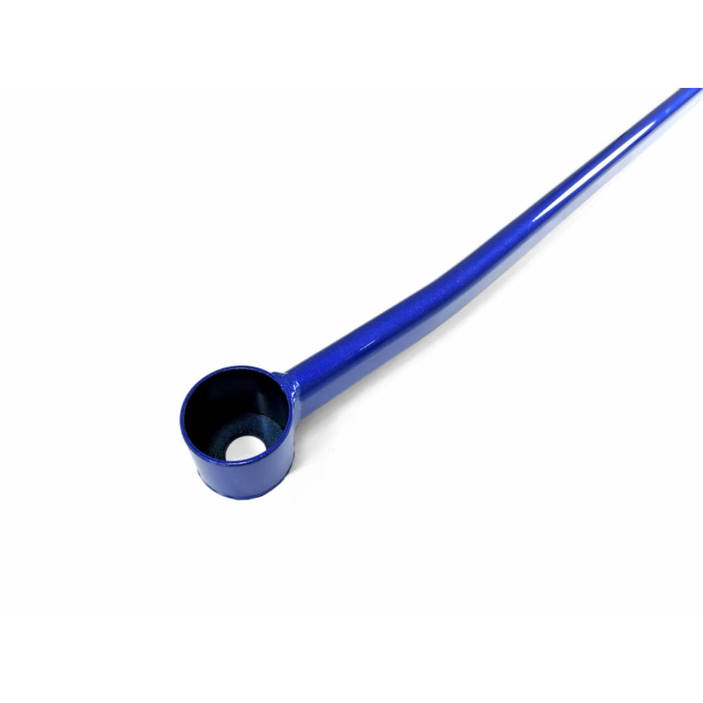 HARDRACE Q0528 BODY REINFORCED BAR TOYOTA RAV4 XA50 19- Photo-4