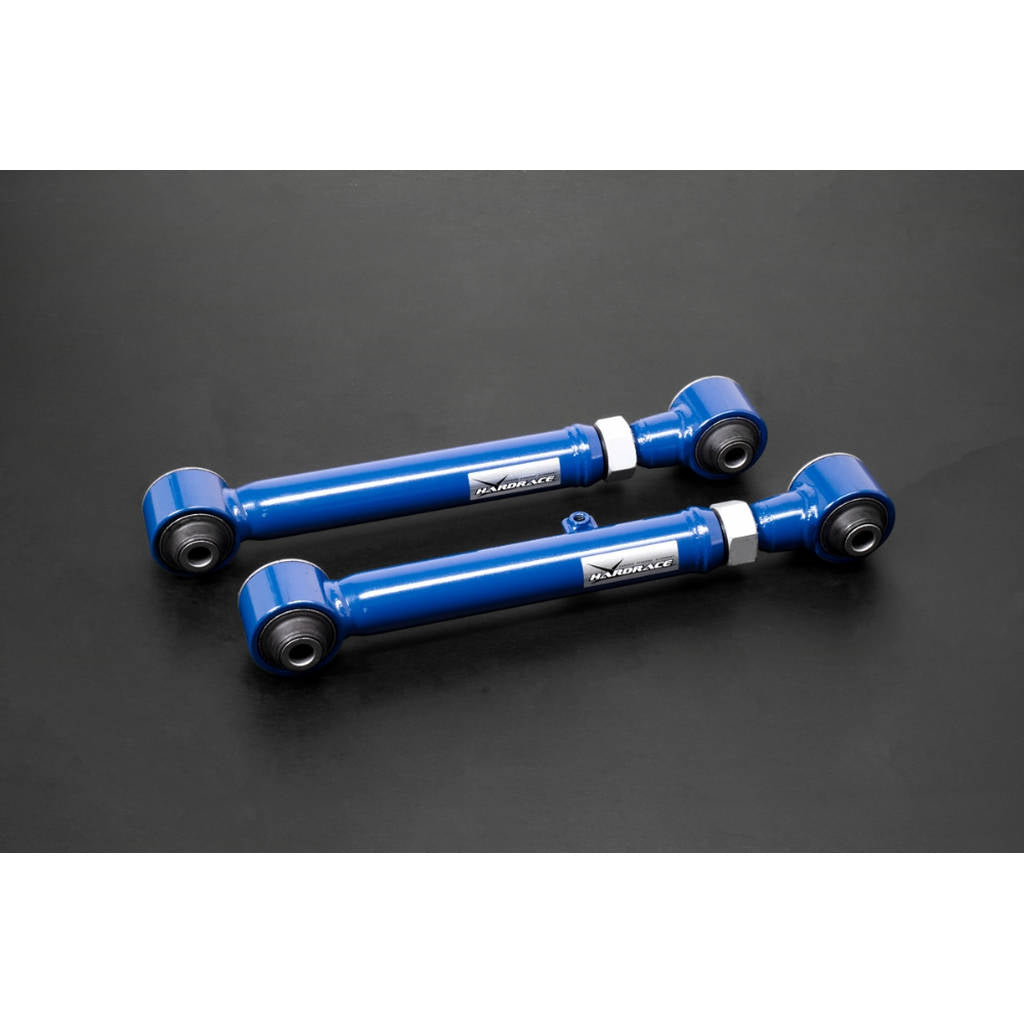 HARDRACE Q0531 4X4 ARMS TOYOTA LAND CRUISER J200 07- Photo-0