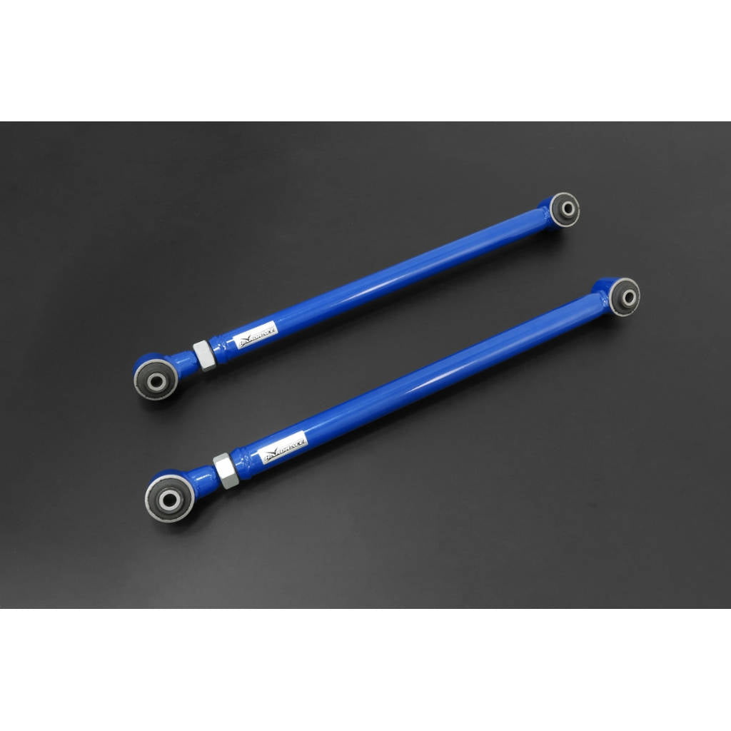 HARDRACE Q0532 4X4 ARMS TOYOTA LAND CRUISER J200 07- Photo-0