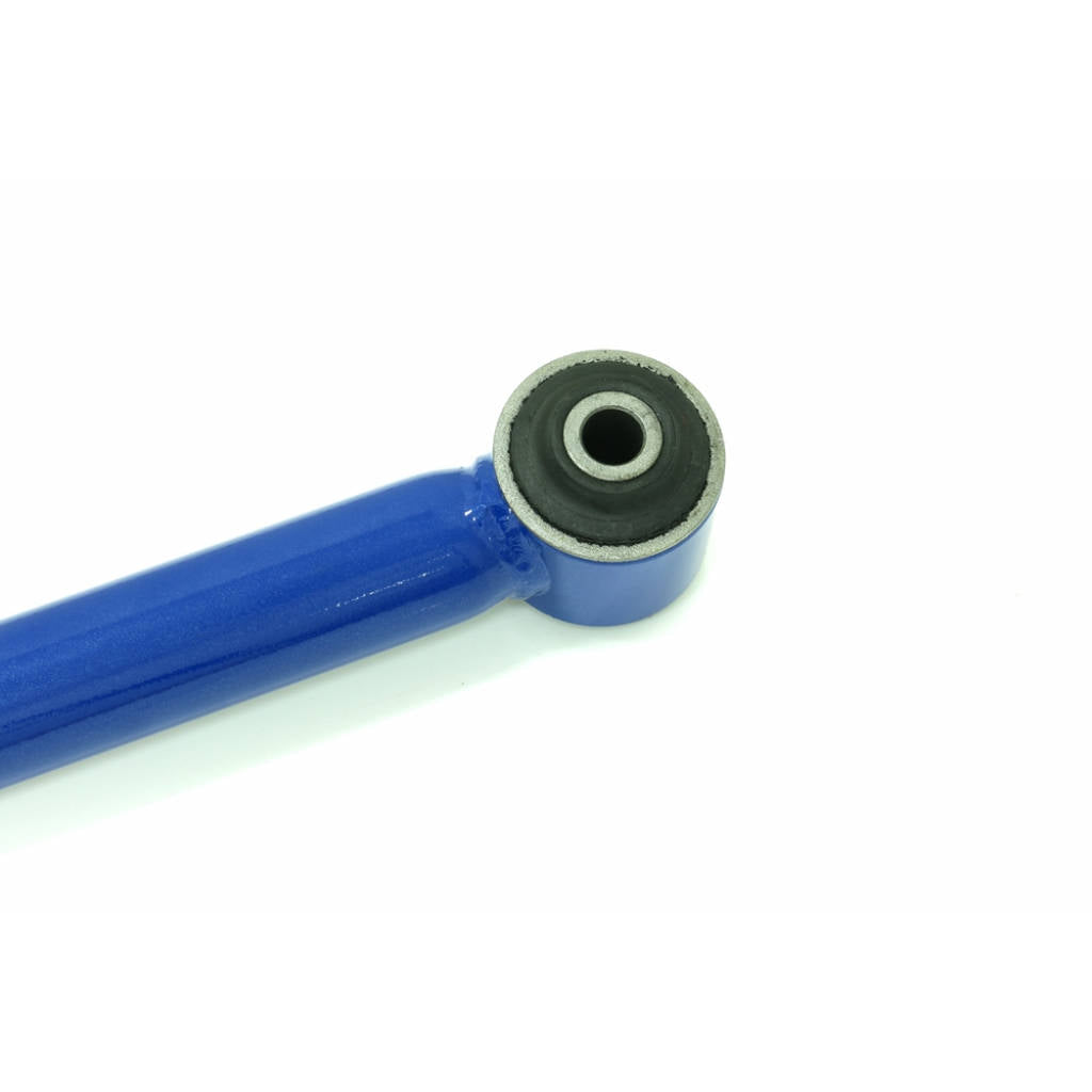 HARDRACE Q0532 4X4 ARMS TOYOTA LAND CRUISER J200 07- Photo-3