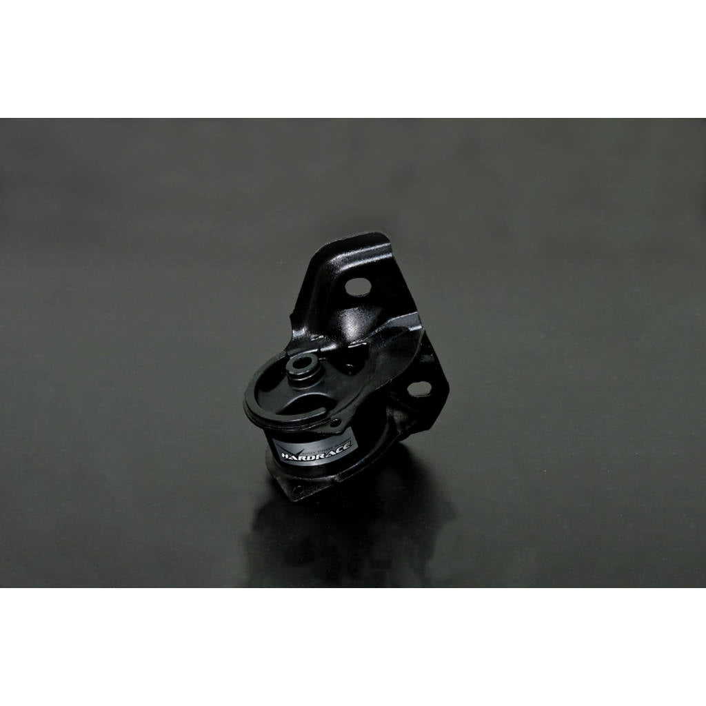 HARDRACE Q0536 HARDEN ENGINE MOUNT HONDA CIVIC EG/K6 92-96 Photo-0