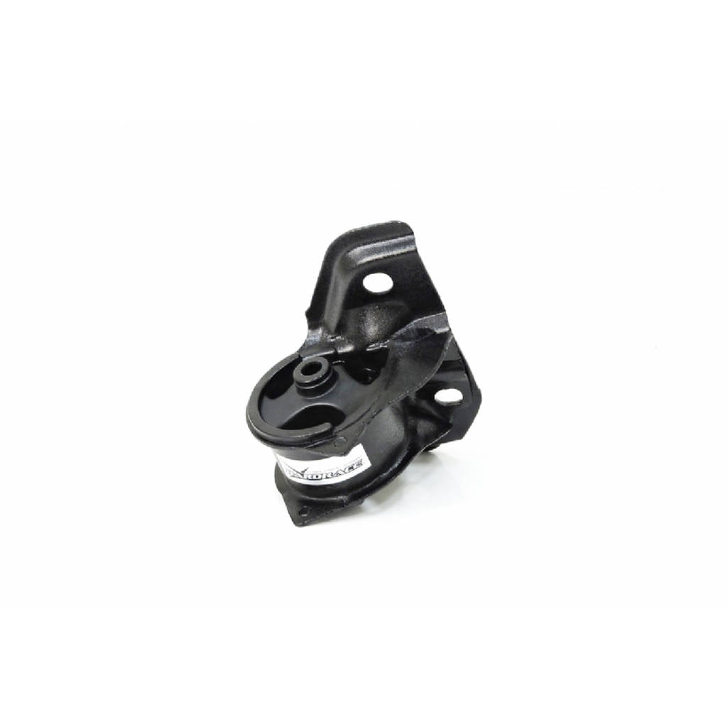 HARDRACE Q0536 HARDEN ENGINE MOUNT HONDA CIVIC EG/K6 92-96 Photo-1