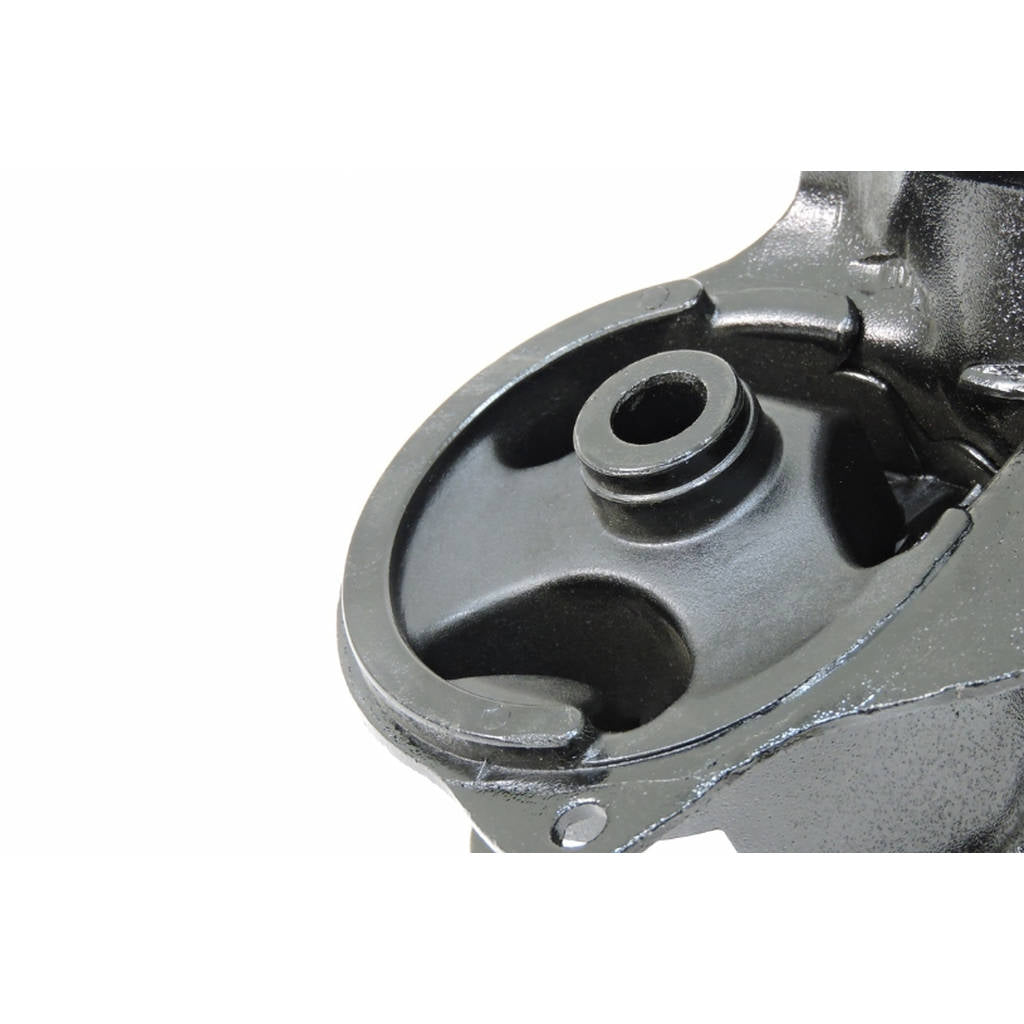 HARDRACE Q0536 HARDEN ENGINE MOUNT HONDA CIVIC EG/K6 92-96 Photo-2
