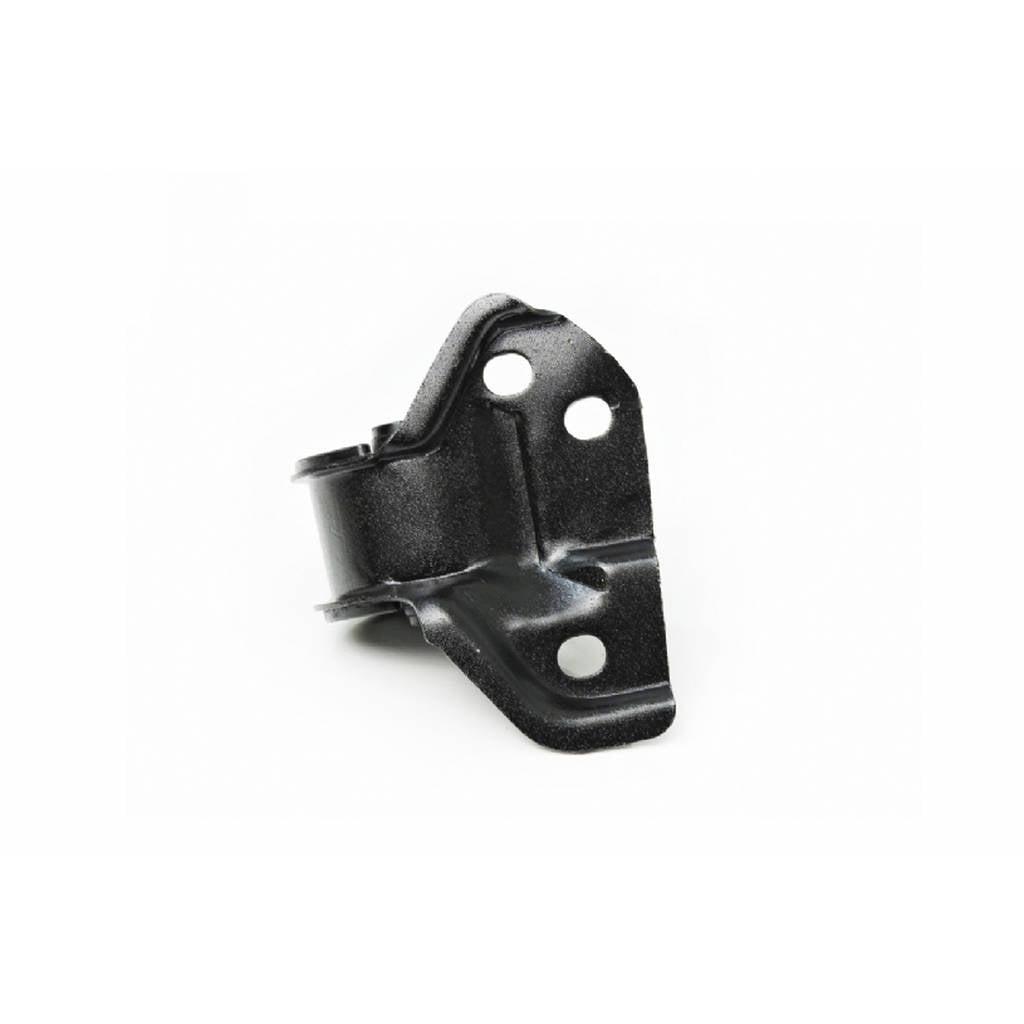 HARDRACE Q0536 HARDEN ENGINE MOUNT HONDA CIVIC EG/K6 92-96 Photo-3