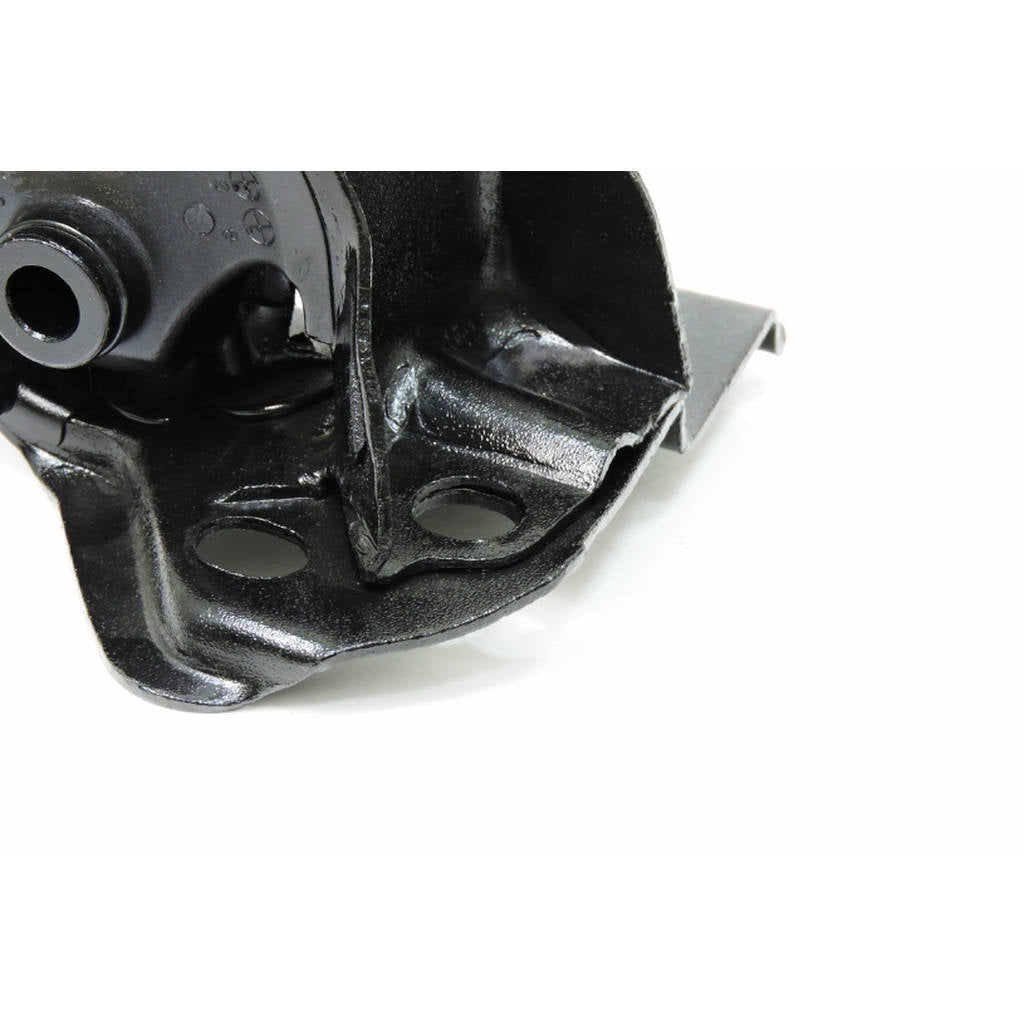 HARDRACE Q0536 HARDEN ENGINE MOUNT HONDA CIVIC EG/K6 92-96 Photo-5