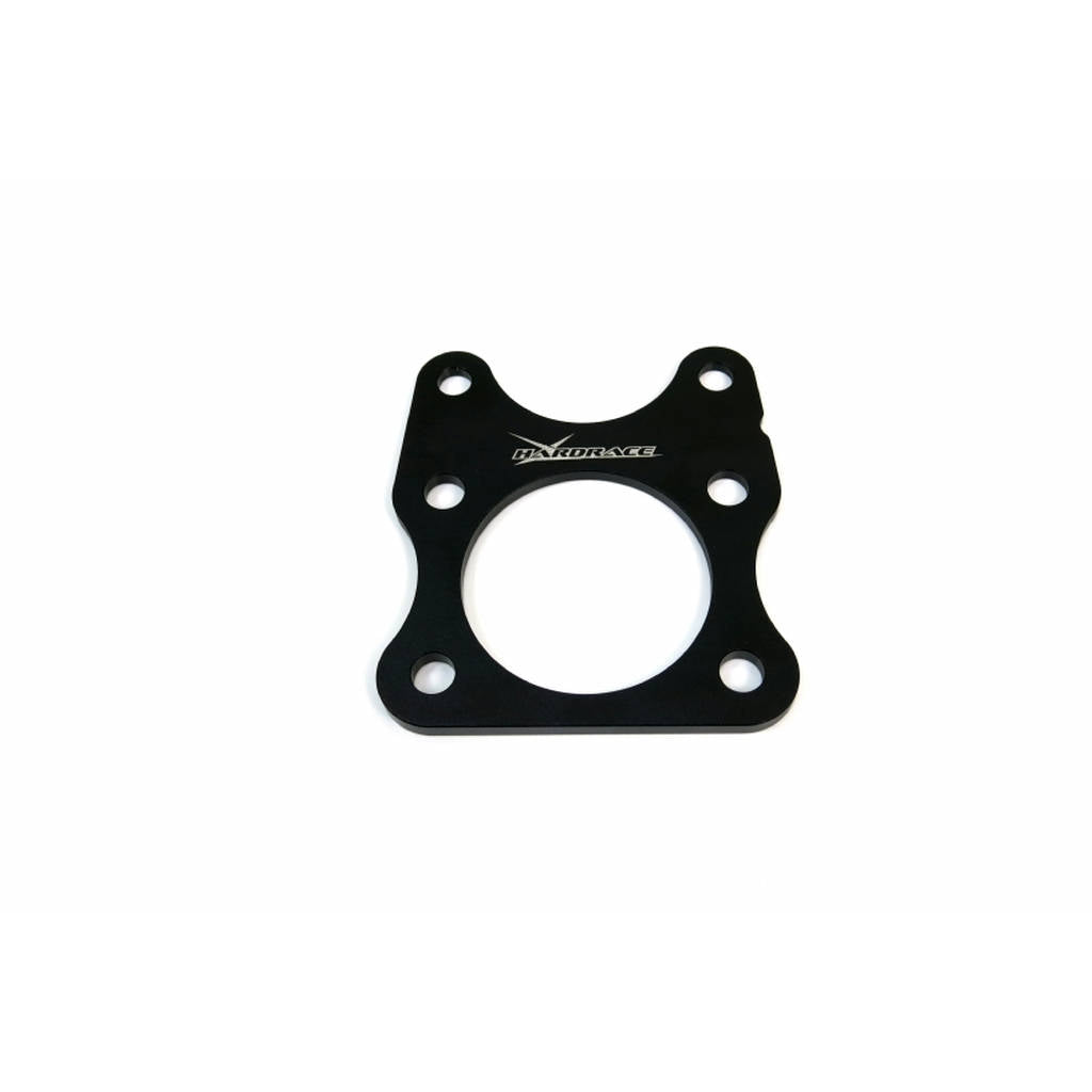 HARDRACE Q0543 OTHERS SUZUKI SWIFT ZC33S 17- Photo-8