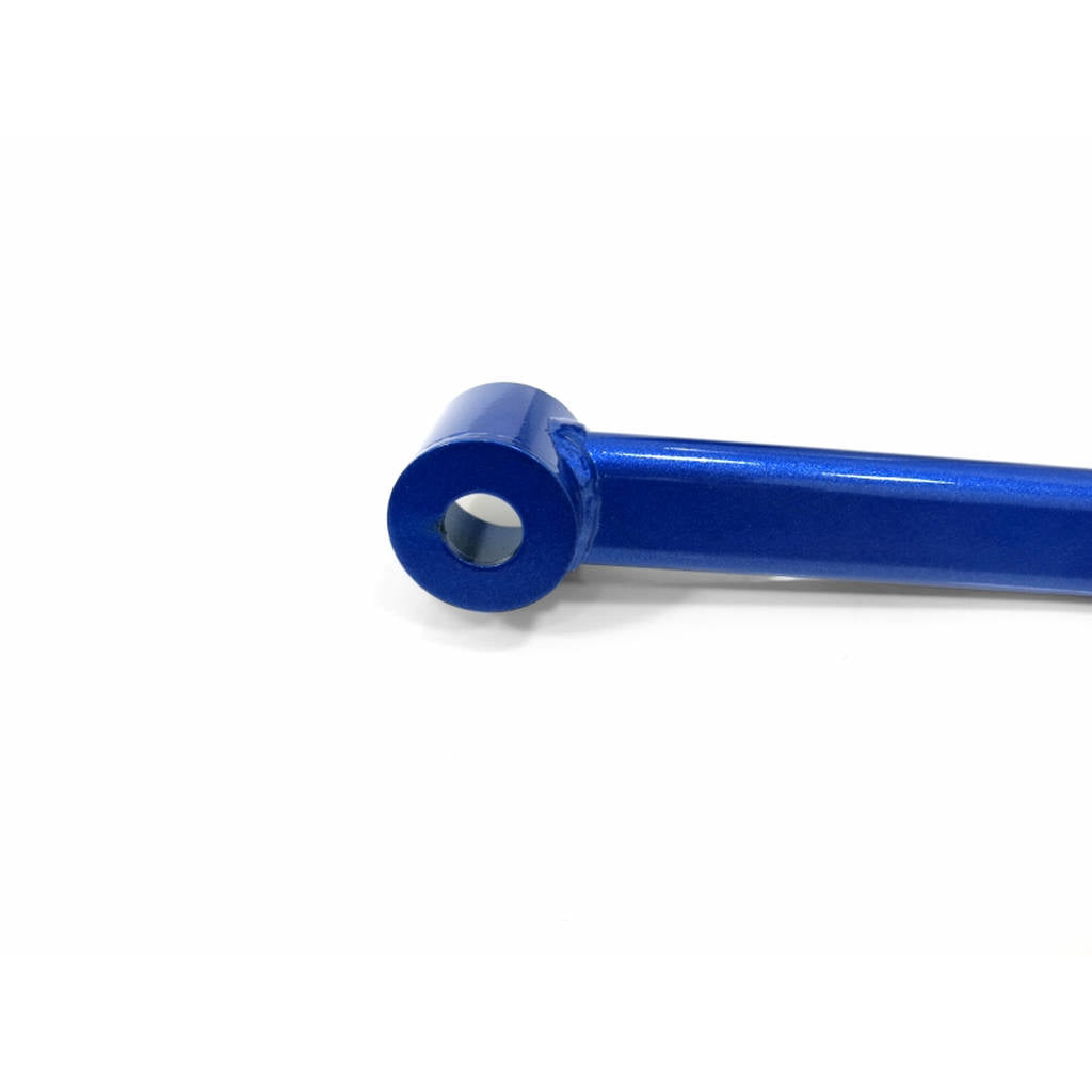 HARDRACE Q0544 BODY REINFORCED BAR TOYOTA RAV4 XA50 19- Photo-4