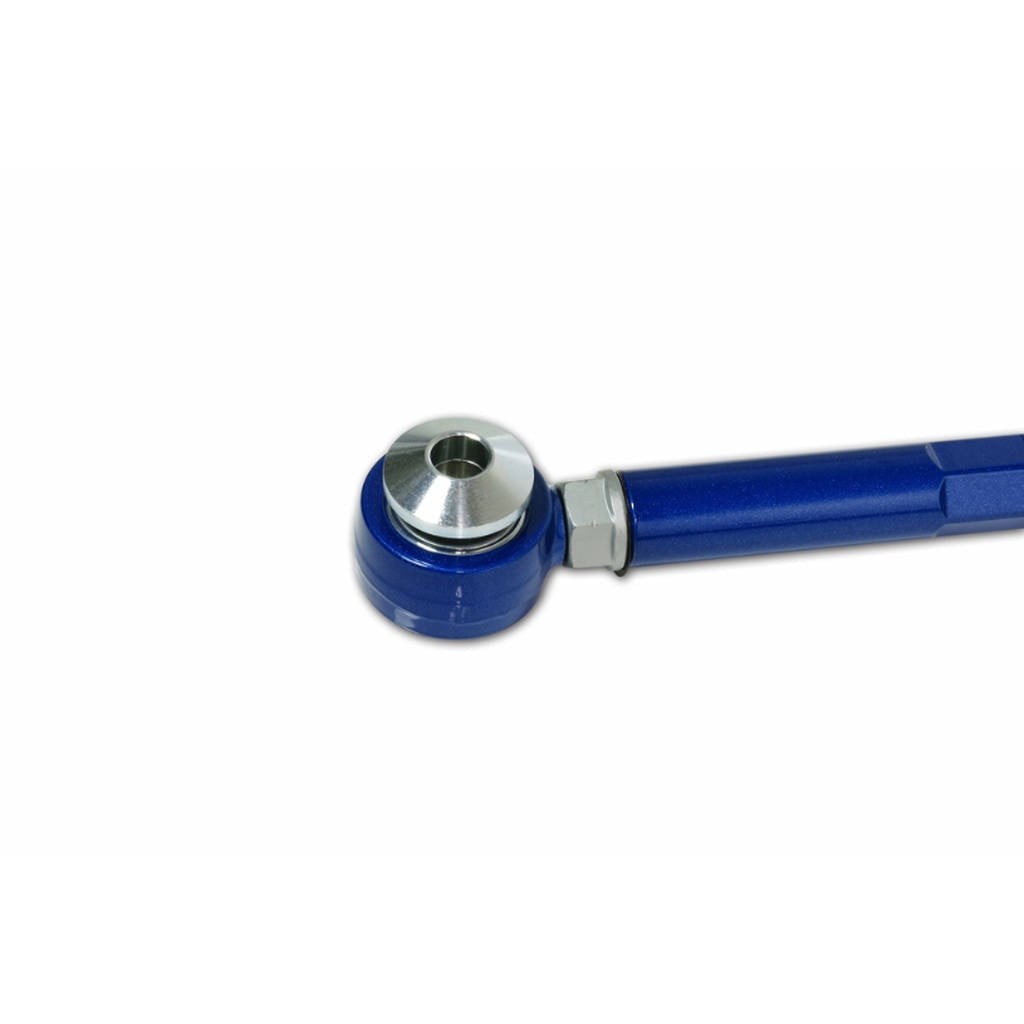 HARDRACE Q0546 ADJ. CAMBER/TOE/CASTER ARM- MERCEDES-Benz BMW G30 5'S G30 17- Photo-4
