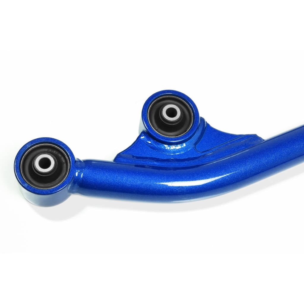 HARDRACE Q0560 4X4 ARMS SUZUKI JIMNY JB64/JB74 18- Photo-2