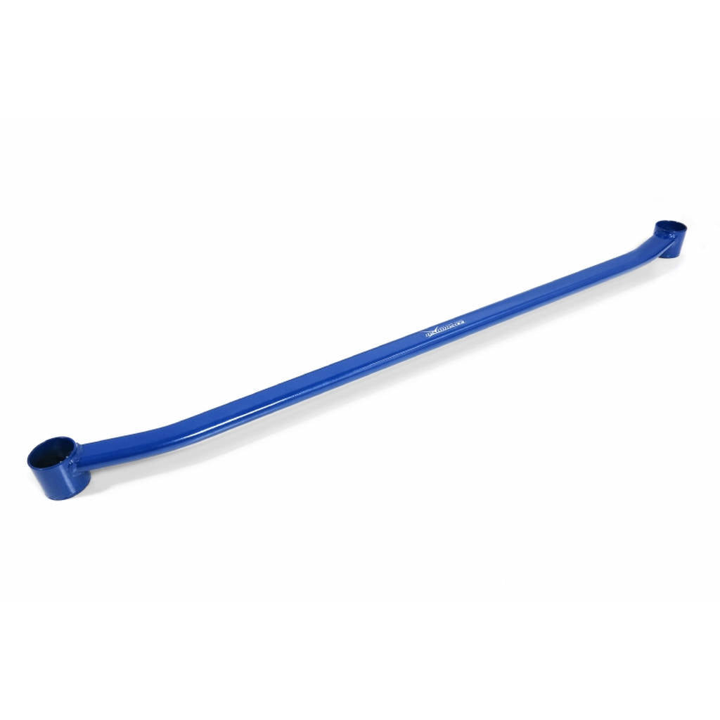 HARDRACE Q0575 BODY REINFORCED BAR TOYOTA ALTIS E210 18- Photo-5
