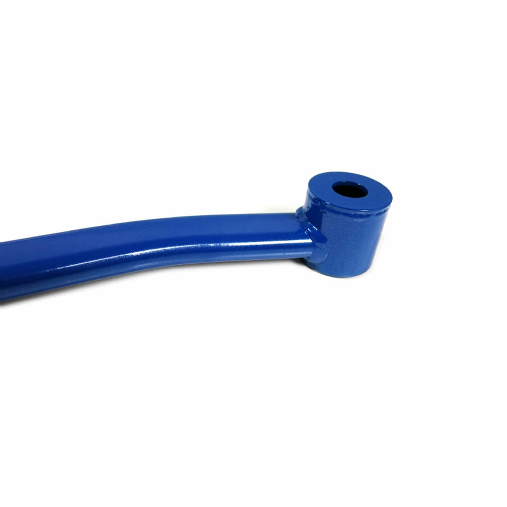 HARDRACE Q0575 BODY REINFORCED BAR TOYOTA ALTIS E210 18- Photo-6