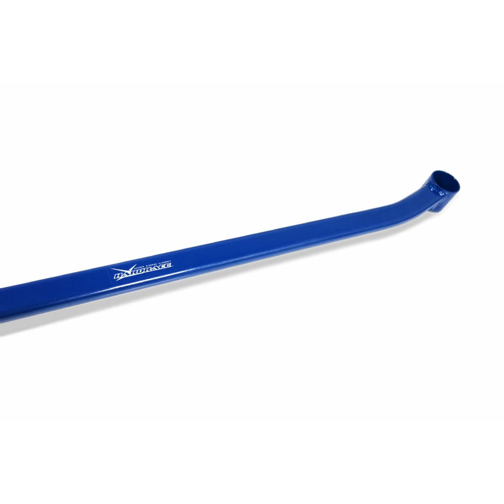 HARDRACE Q0575 BODY REINFORCED BAR TOYOTA ALTIS E210 18- Photo-7