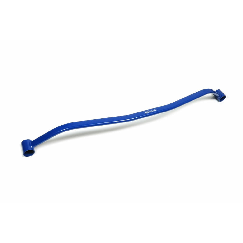 HARDRACE Q0576 BODY REINFORCED BAR TOYOTA ALTIS E210 18- Photo-5