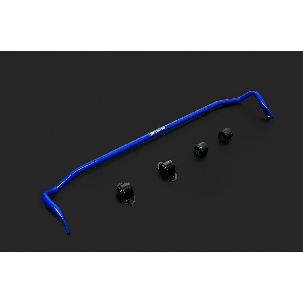 HARDRACE Q0583 SWAY BAR TOYOTA ALTIS E210/TNGA 18- Photo-0