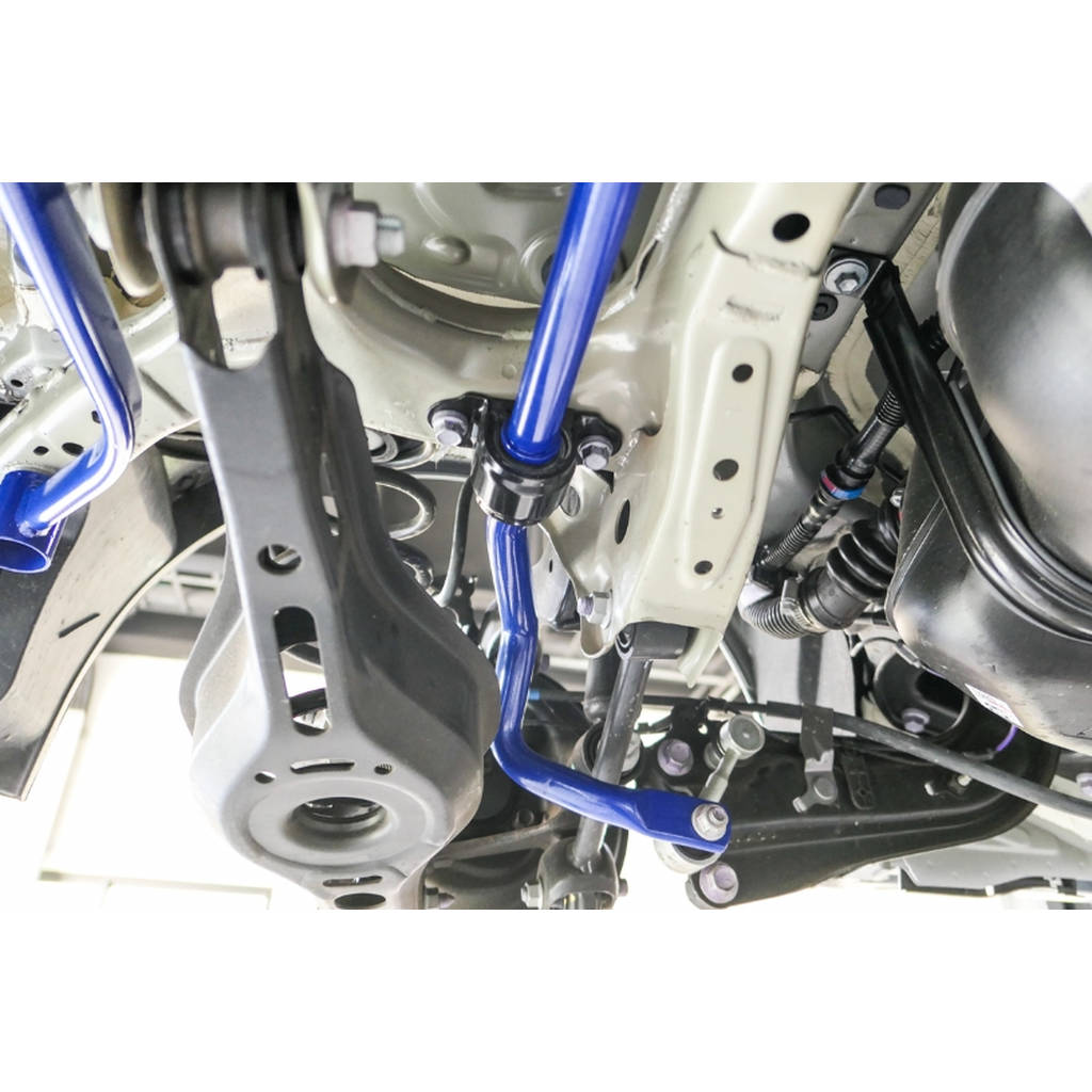 HARDRACE Q0583 SWAY BAR TOYOTA ALTIS E210/TNGA 18- Photo-3