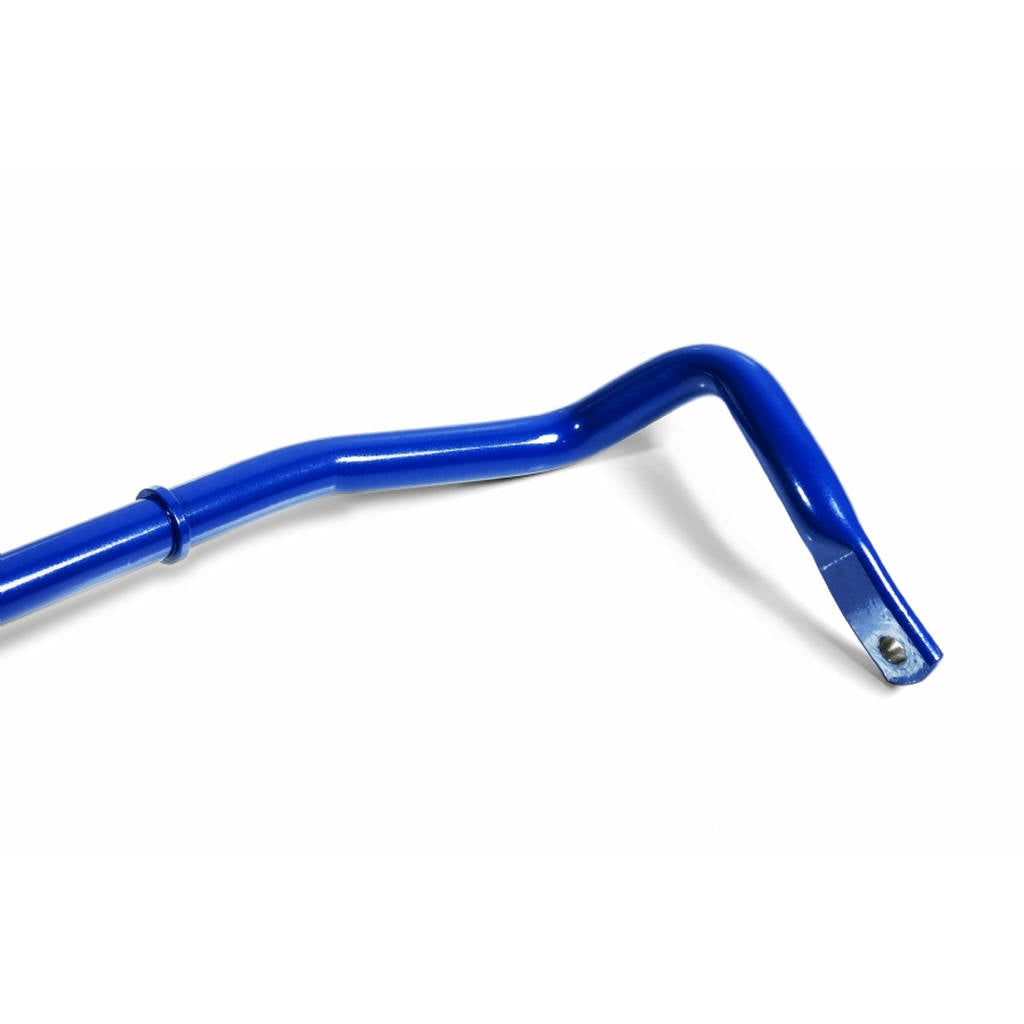 HARDRACE Q0583 SWAY BAR TOYOTA ALTIS E210/TNGA 18- Photo-6