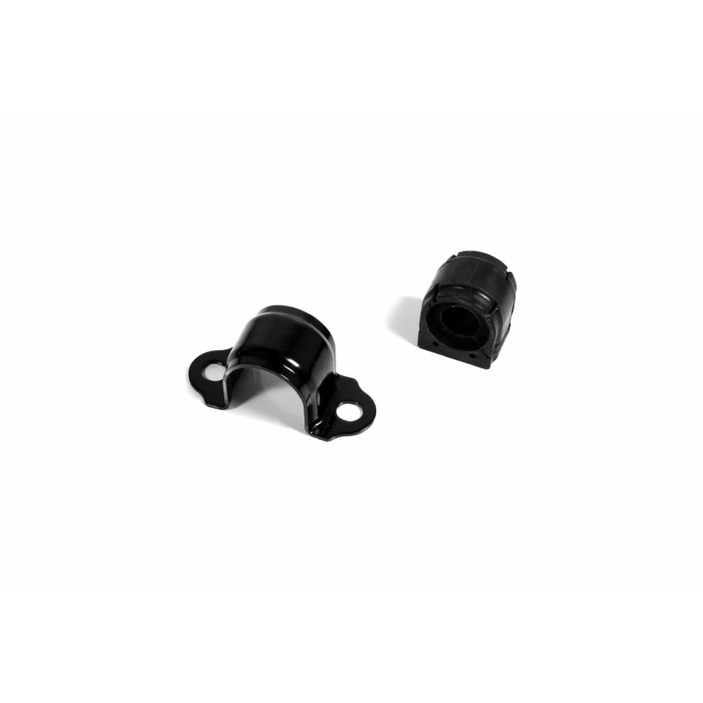 HARDRACE Q0583 SWAY BAR TOYOTA ALTIS E210/TNGA 18- Photo-7