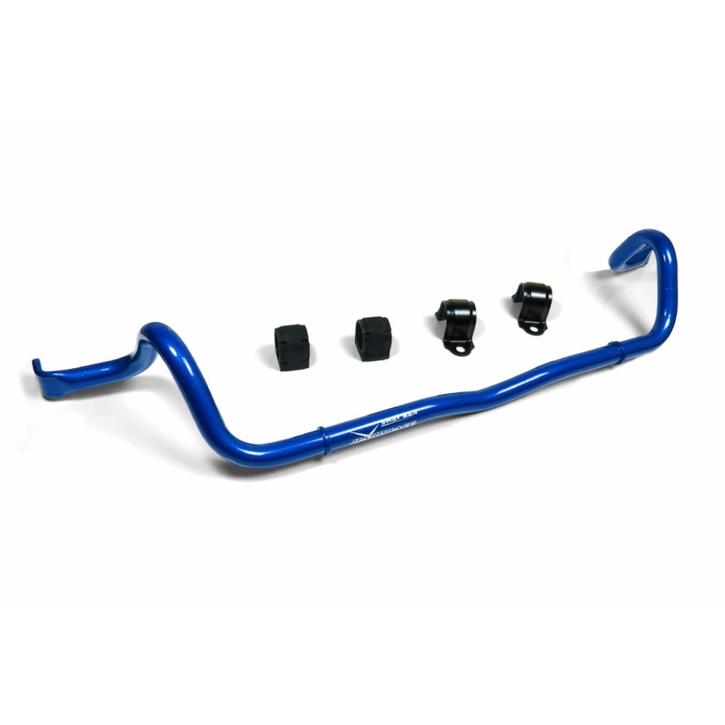 HARDRACE Q0585 SWAY BAR MAZDA MAZDA 3 BP 19- Photo-3