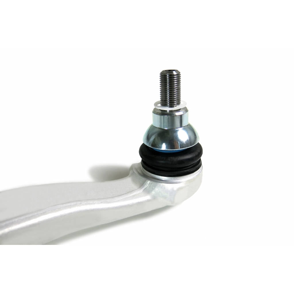 HARDRACE Q0594 CONTROL ARM MERCEDES-Benz W205 C'S W205 15- Photo-4