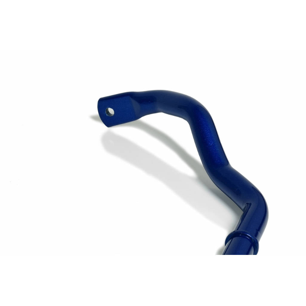 HARDRACE Q0607 SWAY BAR TOYOTA SUPRA J29/A90 19- Photo-3