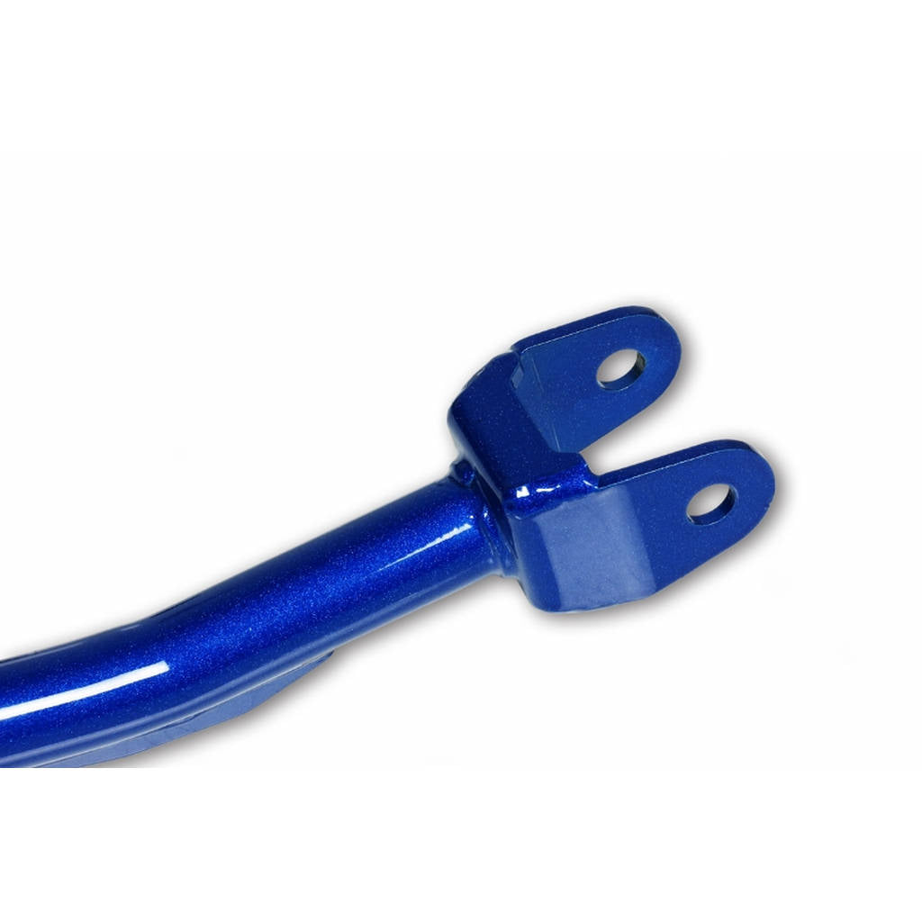 HARDRACE Q0611 ADJ. CAMBER/TOE/CASTER ARM- TOYOTA SUPRA J29 19- Photo-5