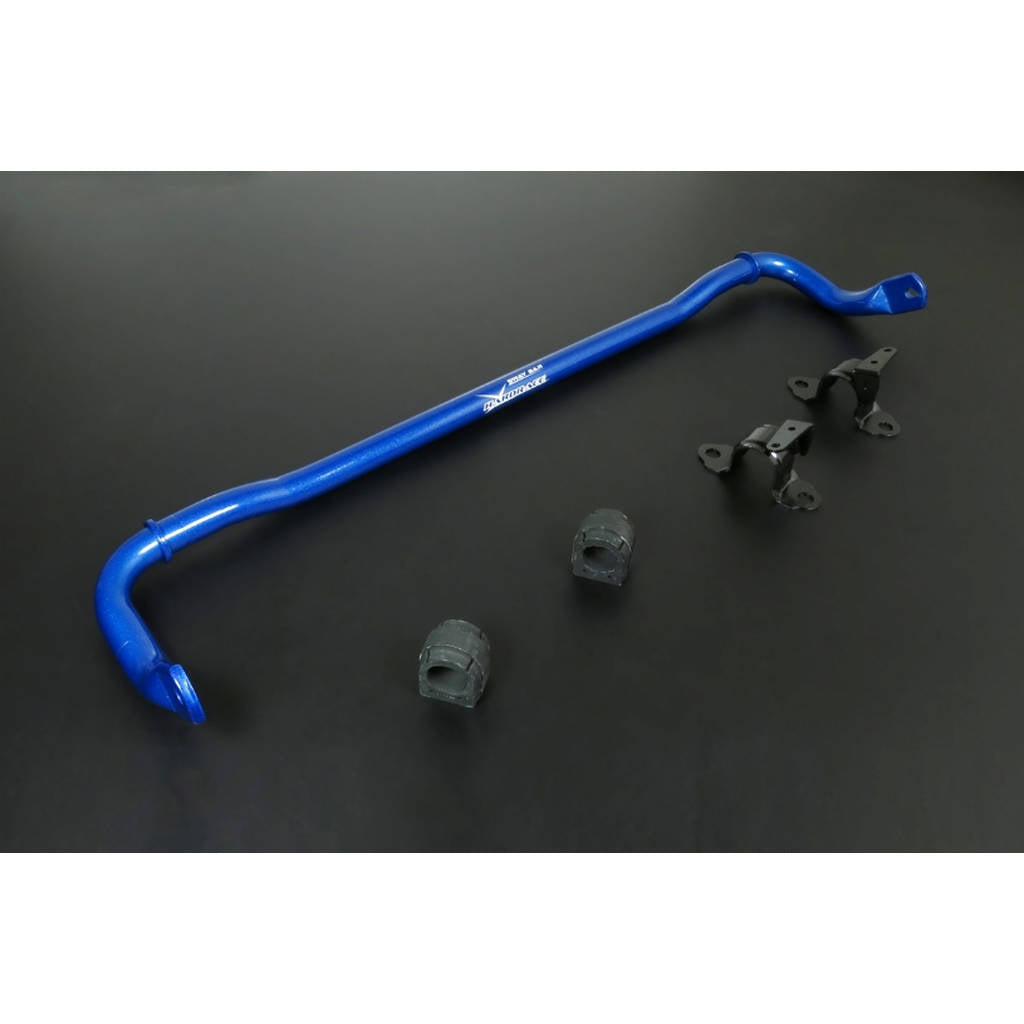 HARDRACE Q0614 SWAY BAR TESLA MODEL 3 17- Photo-0