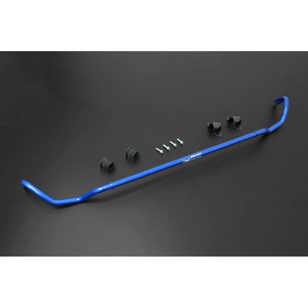 HARDRACE Q0620 SWAY BAR TOYOTA SUPRA J29/A90 19- Photo-0
