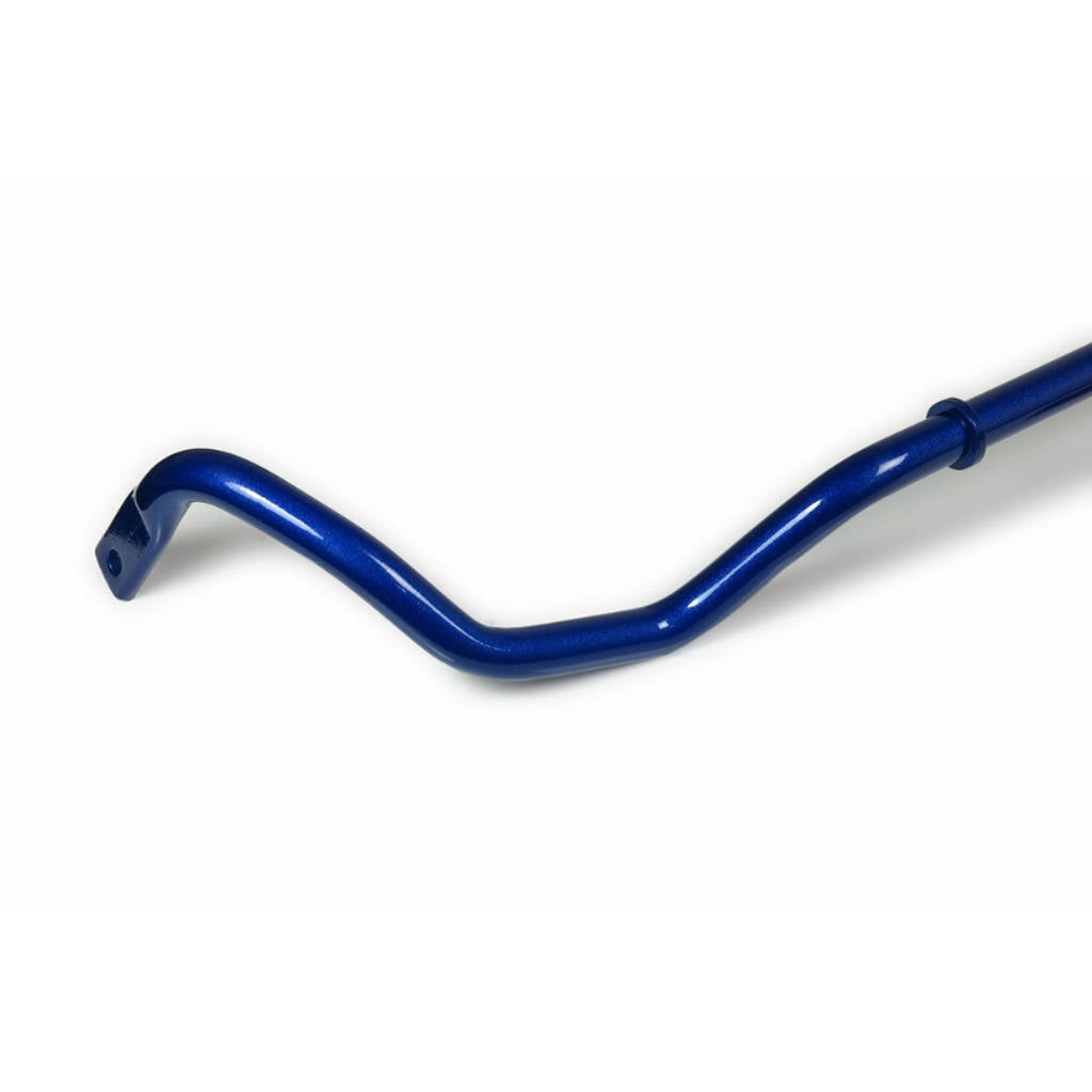 HARDRACE Q0620 SWAY BAR TOYOTA SUPRA J29/A90 19- Photo-3