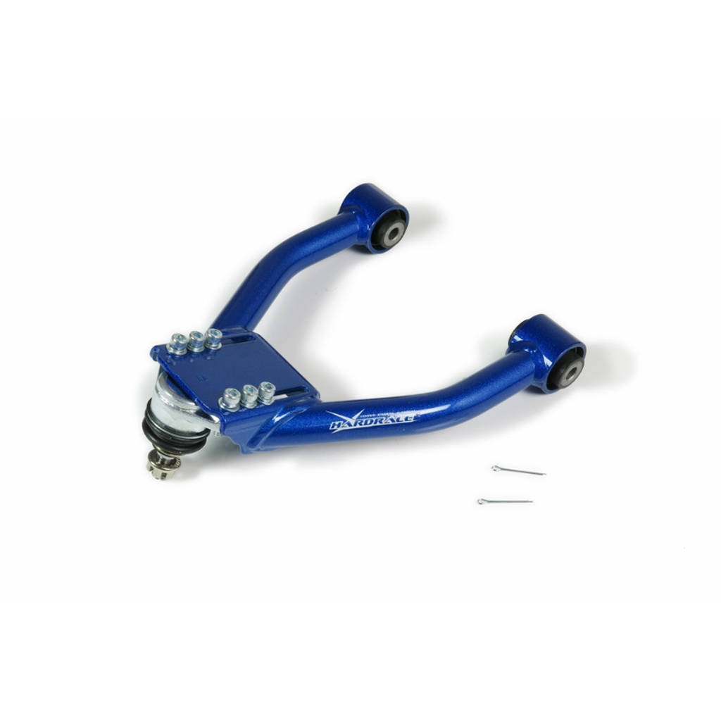 HARDRACE Q0629 ADJ. CONTROL ARM HONDA CRV RD1-RD3 95-01 Photo-2