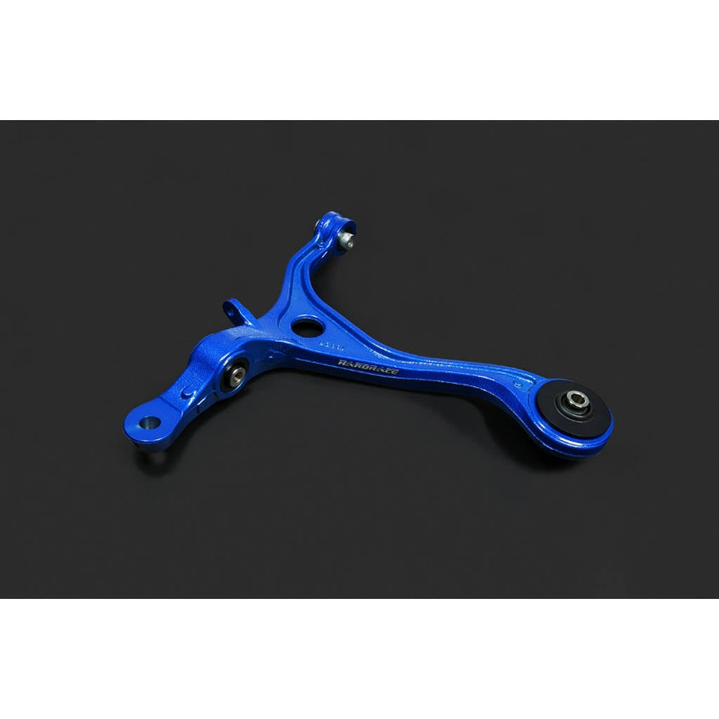 HARDRACE Q0638 CONTROL ARM HONDA ACCORD UC1 03-07 Photo-0