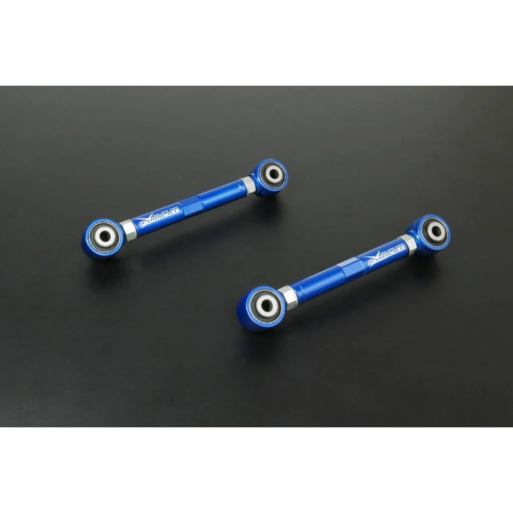 HARDRACE Q0679 ADJ. CAMBER/TOE/CASTER ARM- FORD FOCUS MK4 19- Photo-0