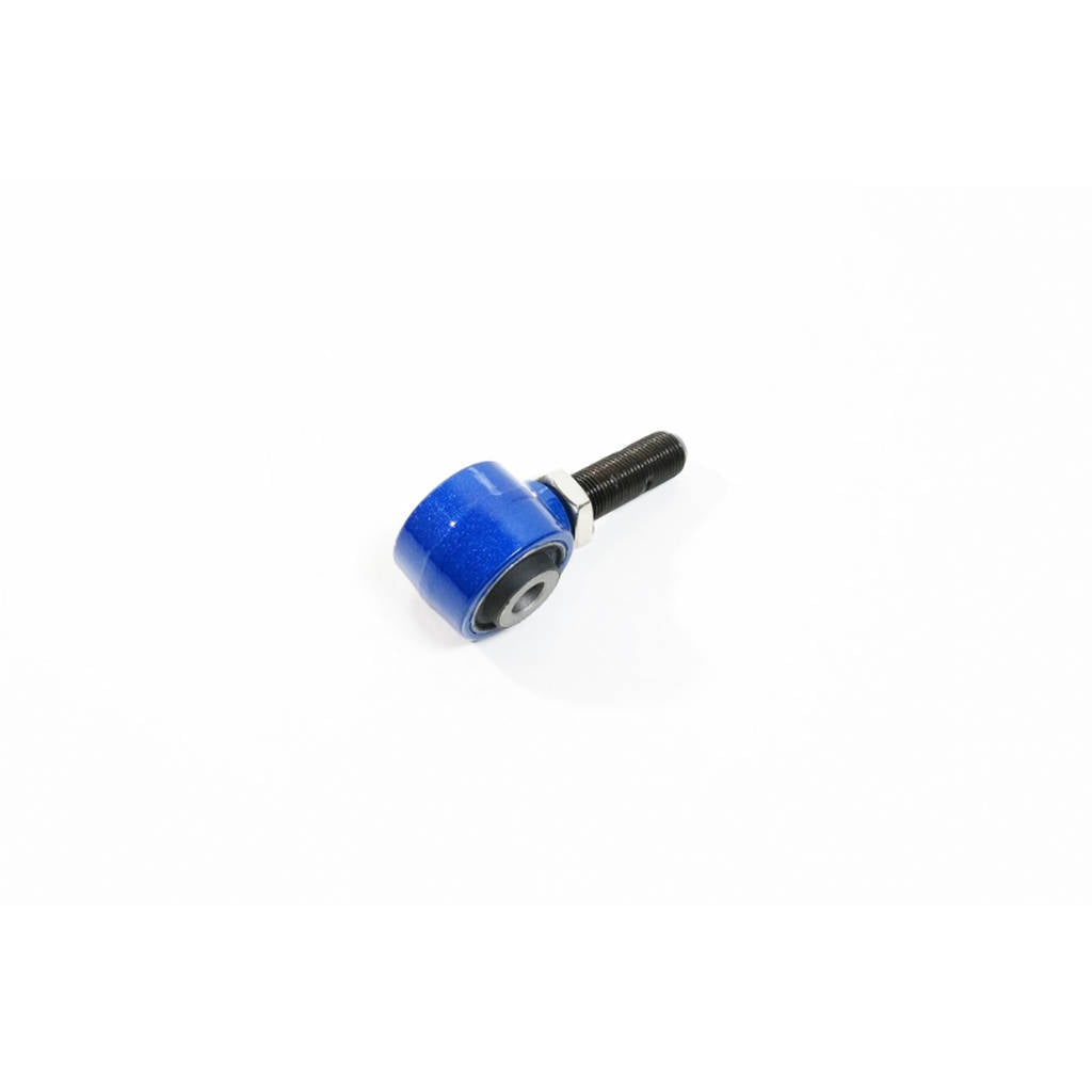 HARDRACE RP-6177-R-BS REPLACEMENT PACKAGE NISSAN 240SX S13 Photo-1