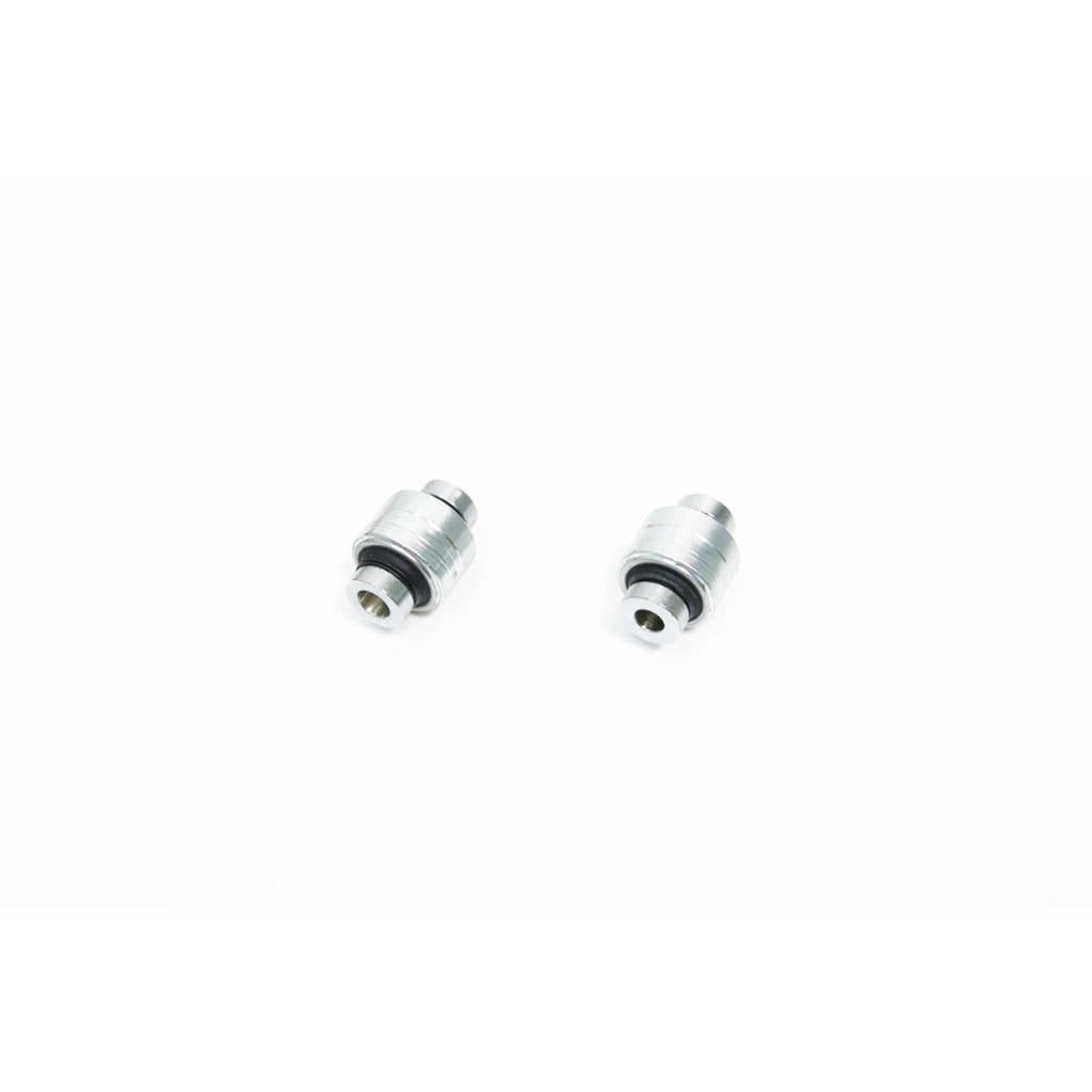 HARDRACE RP-6328-PL REPLACEMENT PACKAGE NISSAN 350Z Z33 03-08 Photo-1