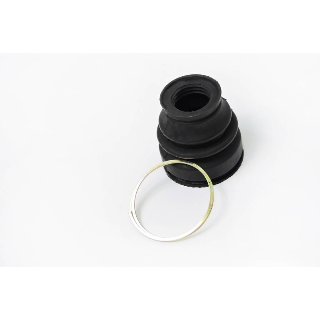 HARDRACE RP-6387-BT REPLACEMENT PACKAGE NISSAN 240SX S14/S15 Photo-1