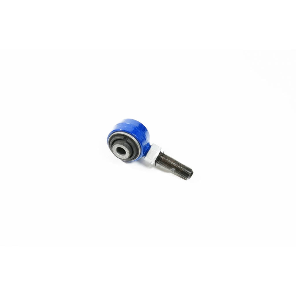 HARDRACE RP-6396-BS REPLACEMENT PACKAGE HONDA STREAM RN1-RN5 01-06 Photo-1