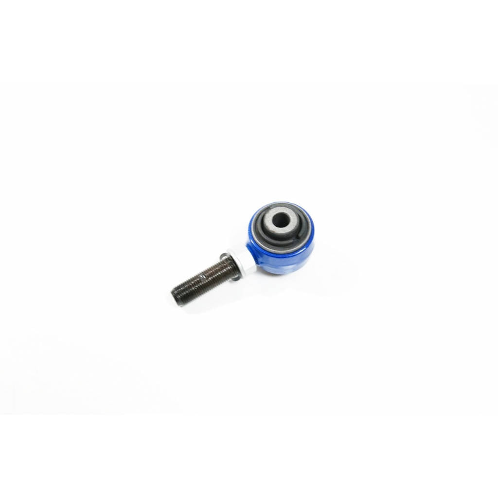 HARDRACE RP-6396-BS REPLACEMENT PACKAGE HONDA STREAM RN1-RN5 01-06 Photo-2