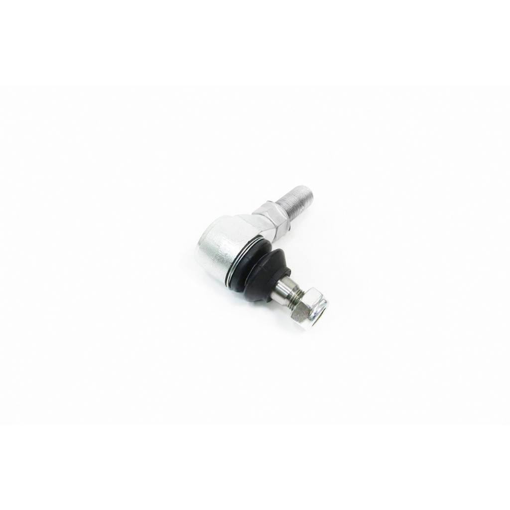 HARDRACE RP-6726-BJ REPLACEMENT PACKAGE MITSUBISHI LANCER EVO 93-07 Photo-1