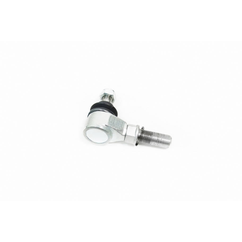 HARDRACE RP-6726-BJ REPLACEMENT PACKAGE MITSUBISHI LANCER EVO 93-07 Photo-2