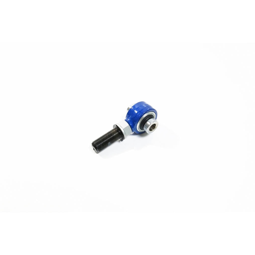 HARDRACE RP-6830-PL-50 REPLACEMENT PACKAGE MERCEDES-Benz BMW E90 3'S 06-11 Photo-2