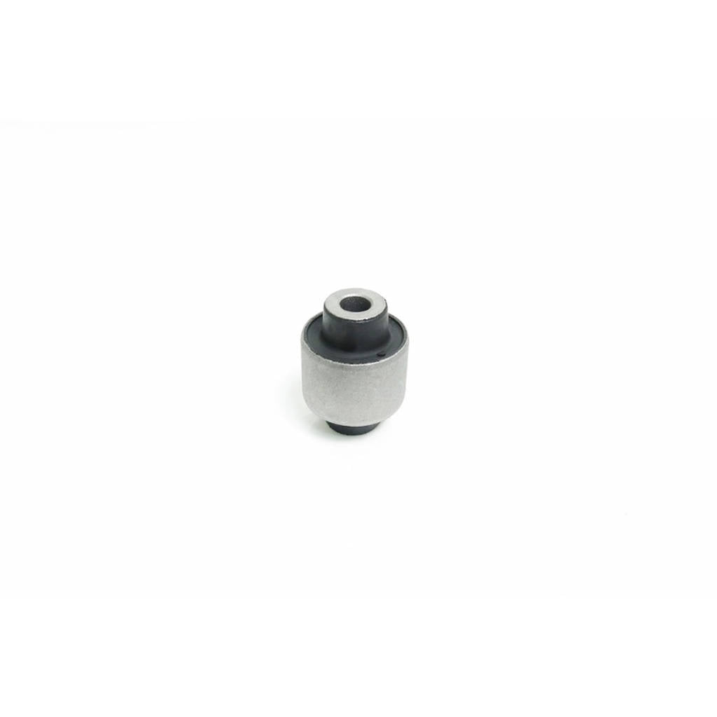 HARDRACE RP-7114-BS REPLACEMENT PACKAGE HONDA CIVIC EG 92-96 Photo-1