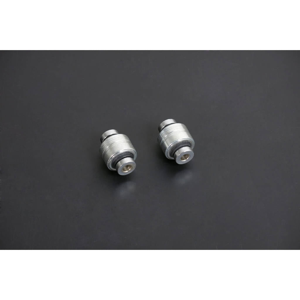 HARDRACE RP-7252-PL REPLACEMENT PACKAGE LEXUS GS300 98-05 Photo-0