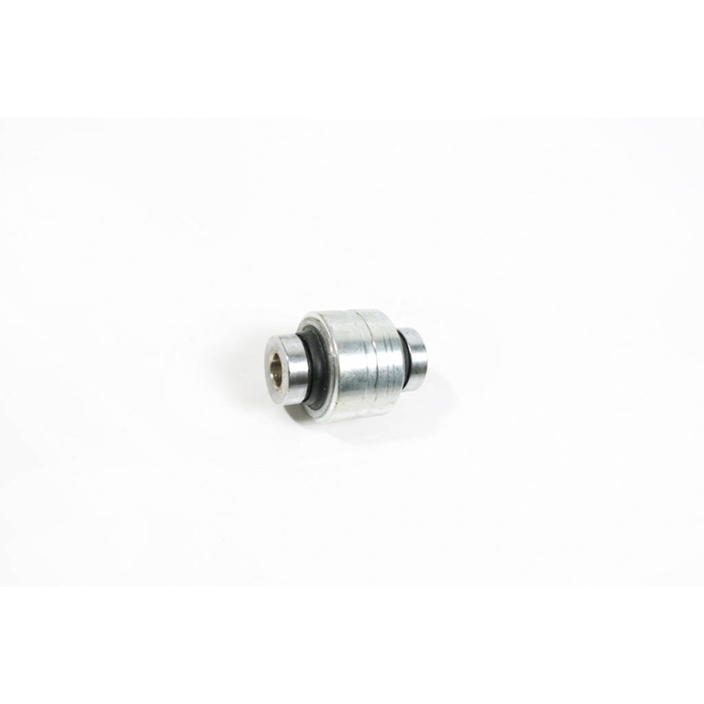 HARDRACE RP-7252-PL REPLACEMENT PACKAGE LEXUS GS300 98-05 Photo-2