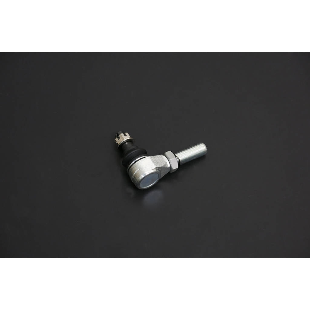 HARDRACE RP-7540-BJ REPLACEMENT PACKAGE LEXUS LEXUS GS 98-05 Photo-0